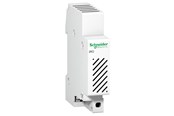 Componenten voor schakelkasten en kasten - Schneider Electric Zoemer 230V AC 70dB(A) 50..60Hz - A9A15322