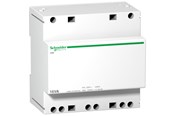 Componenten voor schakelkasten en kasten - Schneider Electric Safety Transformer 63va 230vca 12..24vca - A9A15222