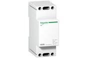 Componenten voor schakelkasten en kasten - Schneider Electric Bell Transformer 16va 230vca 8..12vca - A9A15212