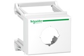 Drukknoppen en signaalapparaten - Schneider Electric Base for diam.22 control/signall - A9A15151