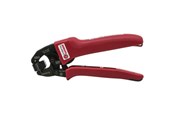 Gereedschap voor elektrisch werk - Elpress Crimp tool peb0110t18 for end terminals 0.14-10 mm2 - 5114-509400