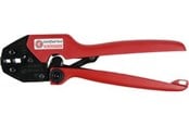 Gereedschap voor elektrisch werk - Elpress Miniforce-tool geb3550c for preins. & unins. end terminals 35-50mm2 - 5114-510600