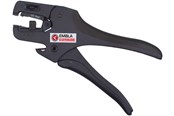 Gereedschap voor elektrisch werk - Elpress Stripping and cutting tool embla s - 5101-510000