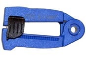 Gereedschap voor elektrisch werk - Elpress Embla sp v-cassette - 5151-591500