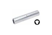 Aansluitapparatuur - Elpress Din 46235 al connector sector as70din-pr 70mm2 sm - 3405-265000