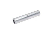 Aansluitapparatuur - Elpress DIN 46235 al Connector as25din 25mm2 sm/rm - 3405-150000