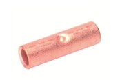 Aansluitapparatuur - Elpress DIN 46235 cu Connector ks10din-n 10mm2 - 3404-142500