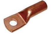 Aansluitapparatuur - Elpress Din 46235 cu cable lug kr240-12din-n 240mm2 m12 - 3404-094500
