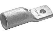 Aansluitapparatuur - Elpress Cu-tube terminal w. narrow Palm krfs240a-10 240mm2 m10 - 7301-292500