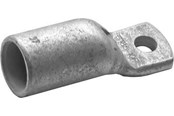 Aansluitapparatuur - Elpress Cu-rørkabelsko m. smal laske KRFS185-12 185mm2 M1 - 7301-292200