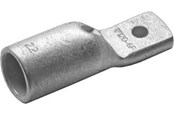 Aansluitapparatuur - Elpress Cu-tube terminal w. narrow Palm krfs120-10 120mm2 m10 - 7301-291400