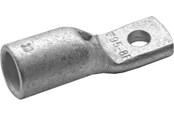 Aansluitapparatuur - Elpress Cu-tube terminal w. narrow palm krfs95-10 95mm2 m10 - 7301-291000