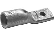Aansluitapparatuur - Elpress Cu-tube terminal w. narrow Palm krfs70-10 70mm2 m10 - 7301-290600
