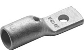 Aansluitapparatuur - Elpress Cu-tube terminal w. narrow Palm krfs50-8 50mm2 m8 - 7301-290100