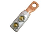 Aansluitapparatuur - Elpress Schroefaansluiting sl70r70s-10-12 - 7334-012000