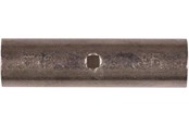 Aansluitapparatuur - Elpress Cu-tube connector kst35 35mm2 - 7303-105500