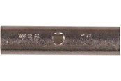 Aansluitapparatuur - Elpress Cu-tube Connector kst16 16mm2 - 7303-105300
