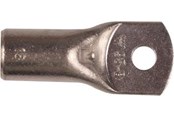 Aansluitapparatuur - Elpress Cu-tube terminal krt95-12 95mm2 m12 - 7301-277900