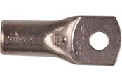 Aansluitapparatuur - Elpress Cu-buisaansluiting krt70-10 70mm2 m10 - 7301-277400