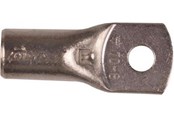 Aansluitapparatuur - Elpress Cu-buis terminal krt70-8 70mm2 m8 - 7301-277300