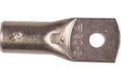 Aansluitapparatuur - Elpress Cu-tube terminal krt50-8 50mm2 m8 - 7301-277000