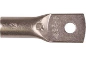 Aansluitapparatuur - Elpress Cu-buisaansluiting krt35-10 35mm2 m10 - 7301-276700