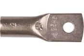 Aansluitapparatuur - Elpress Cu-tube terminal krt35-8 35mm2 m8 - 7301-276600