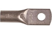 Aansluitapparatuur - Elpress Cu-tube terminal krt25-12 25mm2 m12 - 7301-276400