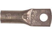 Aansluitapparatuur - Elpress Cu-buis terminal krt16-8 16mm2 m8 - 7301-275800