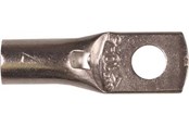 Aansluitapparatuur - Elpress Cu-tube terminal krt10-8 10mm2 m8 - 7301-275300