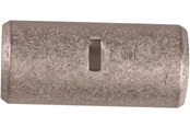 Aansluitapparatuur - Elpress Cu-tube connector ksf95 95mm2 - 7303-001300