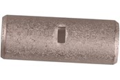 Aansluitapparatuur - Elpress Cu-tube Connector ksf70 70mm2 - 7303-001200
