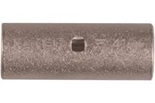 Aansluitapparatuur - Elpress Cu-tube Connector ksf35 35mm2 - 7303-001000