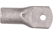 Aansluitapparatuur - Elpress Cu-buisaansluiting krf240a-12 240mm2 m12 - 7301-145700