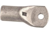 Aansluitapparatuur - Elpress Cu-tube terminal krf185-10 185mm2 m10 - 7301-030300