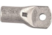 Aansluitapparatuur - Elpress Cu-tube terminal krf150-12 150mm2 m12 - 7301-015000
