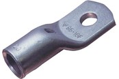 Aansluitapparatuur - Elpress Cu-tube terminal krf120-12 120mm2 m12 - 7301-014800