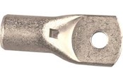 Aansluitapparatuur - Elpress Cu-tube terminal krf120-10 120mm2 m10 - 7301-014700