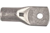 Aansluitapparatuur - Elpress Cu-tube terminal krf95-12 95mm2 m12 - 7301-014500