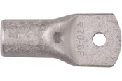Aansluitapparatuur - Elpress Cu-tube terminal krf70-8 70mm2 m8 - 7301-014000