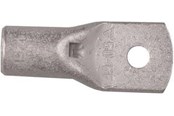 Aansluitapparatuur - Elpress Cu-buisaansluiting krf50-10 50mm2 m10 - 7301-013700