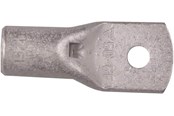 Aansluitapparatuur - Elpress Cu-tube terminal krf50-8 50mm2 m8 - 7301-013600