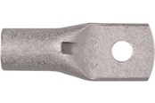 Aansluitapparatuur - Elpress Cu-buisaansluiting krf35-8 35mm2 m8 - 7301-013200