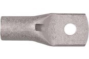 Aansluitapparatuur - Elpress Cu-tube terminal krf35-6 35mm2 m6 - 7301-013100
