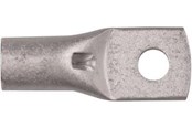 Aansluitapparatuur - Elpress Cu-tube terminal krf25-10 25mm2 m10 - 7301-012800