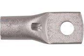Aansluitapparatuur - Elpress Cu-tube terminal krf25-8 25mm2 m8 - 7301-012700