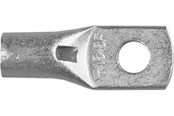 Aansluitapparatuur - Elpress Cu-tube terminal krf16-6 mm2 m6 - 7301-012100