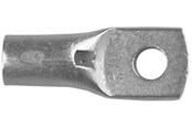 Aansluitapparatuur - Elpress Cu-buisaansluiting kr10-8 10mm2 m8 - 7301-011900