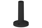 Drukknoppen en signaalapparaten - Siemens Signal columns diameter 70mm 8wd4308-0da - 8WD4308-0DA