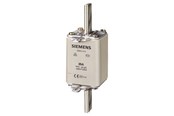 Componenten voor schakelkasten en kasten - Siemens Lv hrc fuse link 500v s.2 400 A 3na3260 - 3NA3260